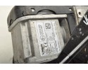 VOLVO V S 60 XC60 WEBASTO PARKING HEATER 31494777 122R000258 31363990 Quality of parts according to GVO O original with manufact