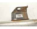 VOLVO V S 60 XC60 WEBASTO PARKING HEATER 31494777 122R000258 31363990 Car type passenger cars