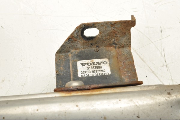 Calefactor Webasto para Volvo V60 II y XC60 31494777 122R000258 31363990 usado 5