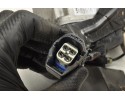 Calefactor Webasto para Volvo V60 II y XC60 31494777 122R000258 313639