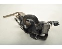 Calefactor Webasto para Volvo V60 II y XC60 31494777 122R000258 313639