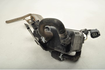 Calefactor Webasto para Volvo V60 II y XC60 31494777 122R000258 313639