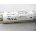 4F5880742C AIRBAG CORTINA DELANTERO DERECHO AUDI A6 BERLINA (4F2) 2.7 TDI 2007 4F5880742C 163775 AUDI - 1