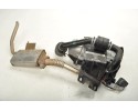 Calefactor Webasto para Volvo V60 II y XC60 31494777 122R000258 313639