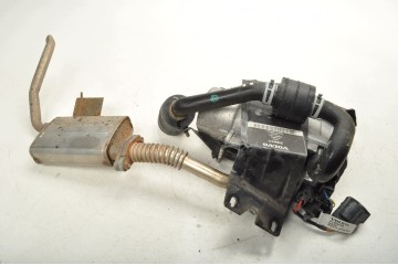 Calefactor Webasto para Volvo V60 II y XC60 31494777 122R000258 313639