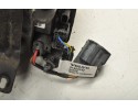Calefactor Webasto para Volvo V60 II y XC60 31494777 122R000258 313639