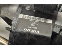 Calefactor Webasto para Volvo V60 II y XC60 31494777 122R000258 313639