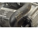 Calefactor Webasto para Volvo V60 II y XC60 31494777 122R000258 313639