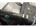 Calefactor Webasto para Volvo V60 II y XC60 31494777 122R000258 313639