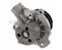 WATER PUMP WITHOUT REGULATOR PIERBURG 7 10942 02 0