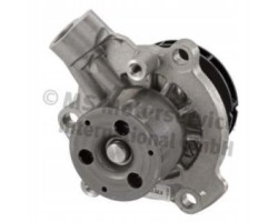 WATER PUMP WITHOUT REGULATOR PIERBURG 7 10942 02 0