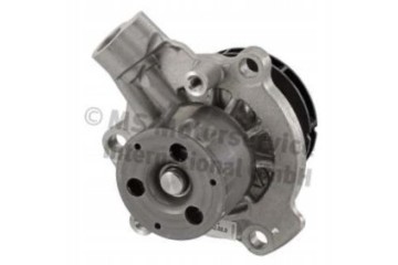 WATER PUMP WITHOUT REGULATOR PIERBURG 7 10942 02 0