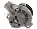 WATER PUMP WITHOUT REGULATOR PIERBURG 7 10942 02 0 Part manufacturer Pierburg