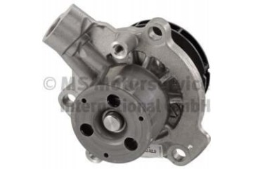 WATER PUMP WITHOUT REGULATOR PIERBURG 7 10942 02 0 Part manufacturer Pierburg