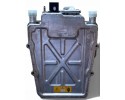 CITROEN DS3 MODULE WEBASTO 122R000465 Part manufacturer Citroen OE