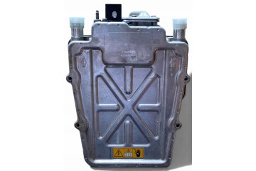 CITROEN DS3 MODULE WEBASTO 122R000465 Part manufacturer Citroen OE