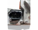 CITROEN DS3 MODULE WEBASTO 122R000465 Catalog number of the part 122R000465XX
