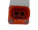CITROEN DS3 MODULE WEBASTO 122R000465 Car type passenger cars