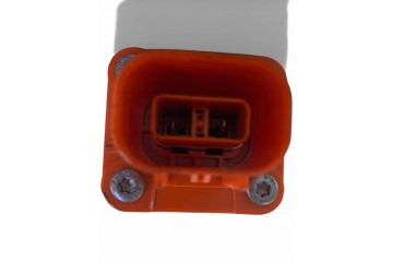 CITROEN DS3 MODULE WEBASTO 122R000465 Car type passenger cars