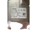 CITROEN DS3 MODULE WEBASTO 122R000465 Catalog number of substitutes 10R067560