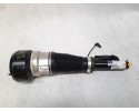 MERCEDES CLASS S W221 FRONT SHOCK ABSORBER PNEUMAT AIRMATIC A221320931380