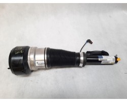 MERCEDES CLASS S W221 FRONT SHOCK ABSORBER PNEUMAT AIRMATIC A221320931380
