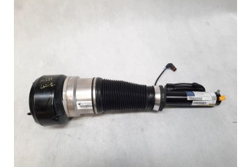 MERCEDES CLASS S W221 FRONT SHOCK ABSORBER PNEUMAT AIRMATIC A221320931380