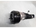 MERCEDES CLASS S W221 FRONT SHOCK ABSORBER PNEUMAT AIRMATIC A221320931380 Part manufacturer Mercedes Benz OE