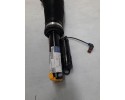 MERCEDES CLASS S W221 FRONT SHOCK ABSORBER PNEUMAT AIRMATIC A221320931380 Catalog number of the part A221320931380