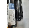 MERCEDES CLASS S W221 FRONT SHOCK ABSORBER PNEUMAT AIRMATIC A221320931380 Car type passenger cars