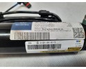 Amortiguador delantero Airmatic Mercedes S-Class W221 A221320931380
