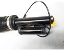 Amortiguador delantero Airmatic Mercedes S-Class W221 A221320931380