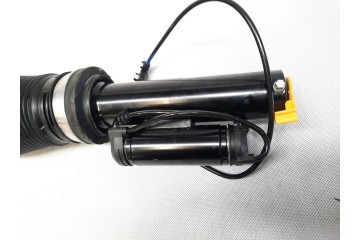 Amortiguador delantero Airmatic Mercedes S-Class W221 A221320931380