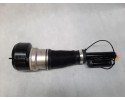 Amortiguador delantero Airmatic Mercedes S-Class W221 A221320931380