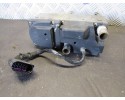 WEBASTO OPEL VIVARO III 14 19r 93452529 Part manufacturer Opel OE