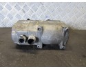 WEBASTO OPEL VIVARO III 14 19r 93452529 Catalog number of the part 94525