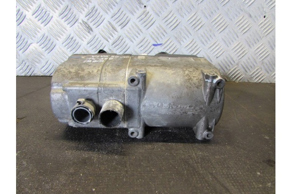 Calefactor Webasto para Opel Vivaro Iii (2014-2019) - Número de pieza 93452529 usado 3