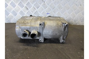 WEBASTO OPEL VIVARO III 14 19r 93452529 Catalog number of the part 94525