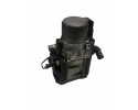 PARKING HEATER WEBASTO BMW F10 F11 9023093B