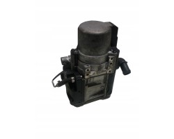 PARKING HEATER WEBASTO BMW F10 F11 9023093B