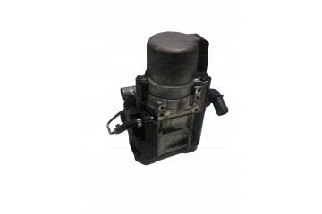 PARKING HEATER WEBASTO BMW F10 F11 9023093B