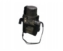 PARKING HEATER WEBASTO BMW F10 F11 9023093B Part manufacturer BMW OE