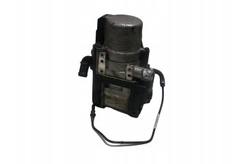 PARKING HEATER WEBASTO BMW F10 F11 9023093B Part manufacturer BMW OE