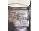 PARKING HEATER WEBASTO BMW F10 F11 9023093B Catalog number of the part 9023093B