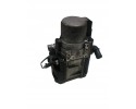 PARKING HEATER WEBASTO BMW F10 F11 9023093B Car type 4x4 SUV passenger cars