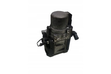 PARKING HEATER WEBASTO BMW F10 F11 9023093B Car type 4x4 SUV passenger cars