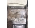 Calefacción estacionaria Webasto BMW F10 F11 9023093B