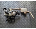PARKING HEATER WEBASTO 31407793 VOLVO XC60 II 2 0 T8 PHEV