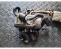 PARKING HEATER WEBASTO 31407793 VOLVO XC60 II 2 0 T8 PHEV Catalog number of the part OGRZEWANIE POSTOJOWE