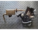 PARKING HEATER WEBASTO 31407793 VOLVO XC60 II 2 0 T8 PHEV Part manufacturer Volvo OE